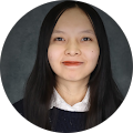 Anh Dao profile picture