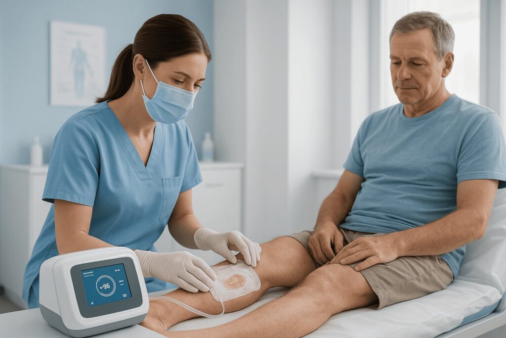 advance wound care.webp