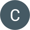 Chau Ly profile picture