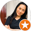 Duyen Lac profile picture