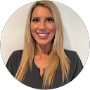 Sidney Schwartz profile picture