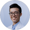 Tim Soverns profile picture