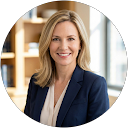 Emily Parker profile picture