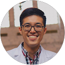 Thinh Le profile picture