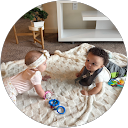 AE Mayeux profile picture