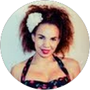 Jamael Fischer profile picture