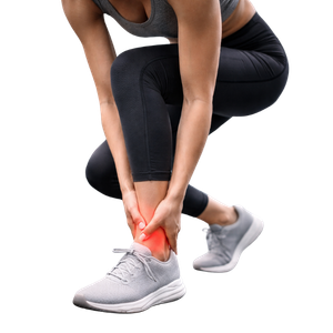 pain management